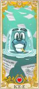 Ice-E tarot.png
