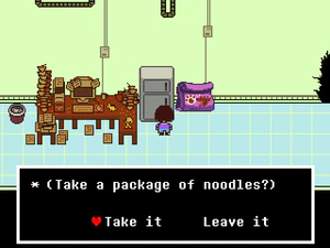 Instant Noodles item.png