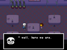 It's Raining Somewhere Else soundtrack.png