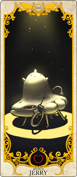 File:Jerry tarot.png