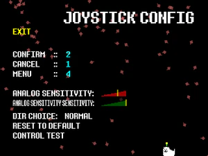 Joystick Config screenshot.png