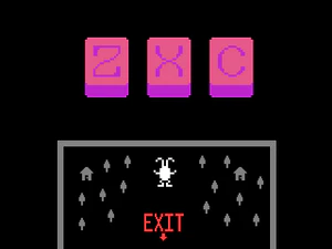 Joystick Config screenshot Control Test.png
