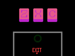 Joystick Config screenshot no file.png