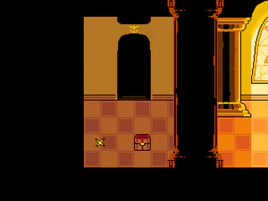 Last Corridor location Dimensional Box.png