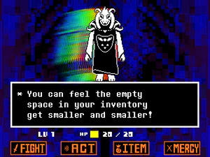 Last Dream item.png