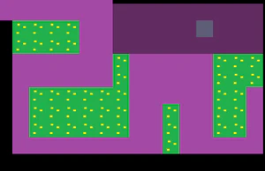 Leaf puzzle screenshot beta.png