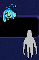 Lemon Bread and Shyren screenshot.png