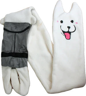 Lesser Dog Scarf merch.png