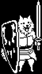 Lesser Dog battle idle.gif