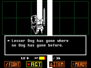 Lesser Dog screenshot neck.png