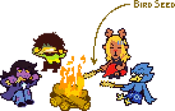 Lightners overworld campfire.gif