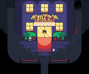 MTT Resort location.png