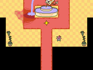 MTT Resort location lobby.png