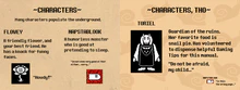 Manual screenshot characters.png
