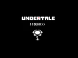 Cover of the manual