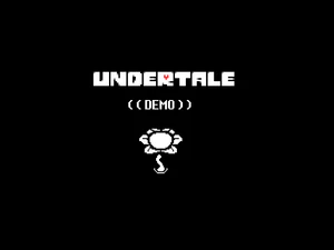 Manual screenshot cover.png