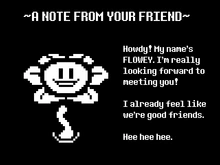 Manual screenshot note.png