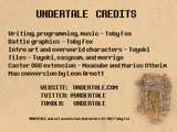 Page 1 of the manual