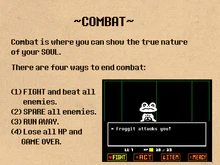 Manual screenshot page 11.png