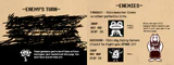 Pages 14 and 15 of the manual