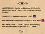 Page 16 of the manual