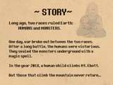 Page 2 of the manual