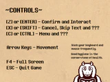 Page 5 of the manual