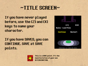 Manual screenshot page 6.png