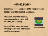 Page 7 of the manual