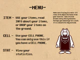 Page 8 of the manual