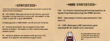 Pages 9 and 10 of the manual
