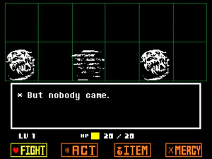 Memoryhead screenshot attacked.gif