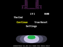 Menu screenshot empty.png