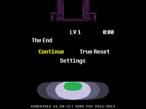 Menu screenshot empty.png
