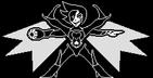 Mettaton NEO (鎂塔頓 NEO) (屠殺路線)