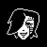 Mettaton face.png
