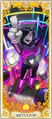 Mettaton