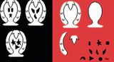 Moldessa concept sheet