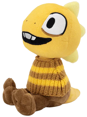 Monster Kid Plush merch.png
