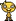 Monster Kid overworld.png