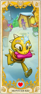 Monster Kid tarot.png