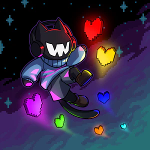 Monstercat x Undertale cover.jpg