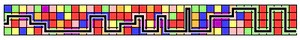 Multicolor Tile Puzzle solution.png