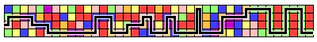 Multicolor Tile Puzzle solution.png