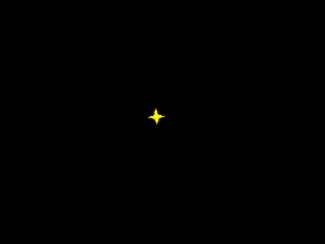 My World location.png
