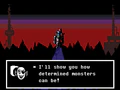 Thumbnail for version as of 13:24, 4 November 2015