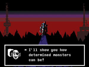 NGAHHH!! soundtrack.png