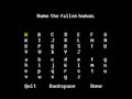 Thumbnail for version as of 14:59, 22 May 2025
