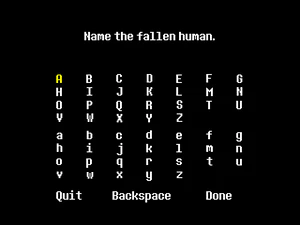 Name screenshot.gif