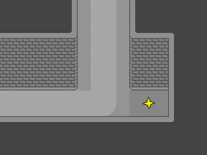 New Home location Castle Elevator.png